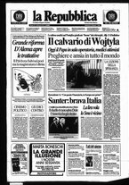 giornale/RAV0037040/1996/n. 237 del 8 ottobre